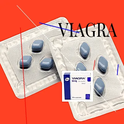 Comment acheter viagra en suisse